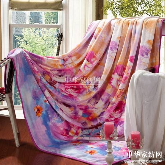 ɼɼ�Ҽ����ﶬ�q̺��ɼɼ��ů�ʬF