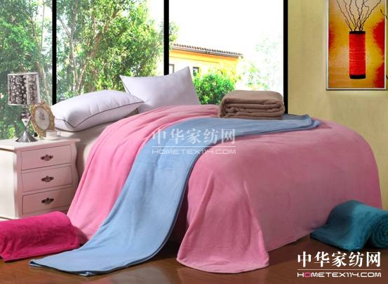 ɼɼ�Ҽ����ﶬ�q̺��ɼɼ��ů�ʬF