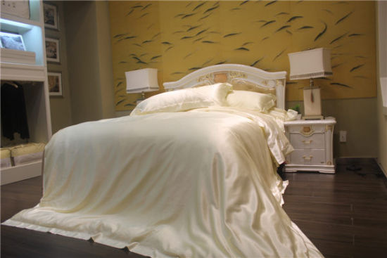 �t���Ҽ�:�����I(m��i)����ġ��ݳ�Ʒ��