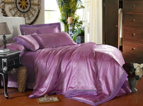 ���n�C�f�Ҽ���ֻ�����(w��)��Ʒ�|(zh��)�ļҾ�����