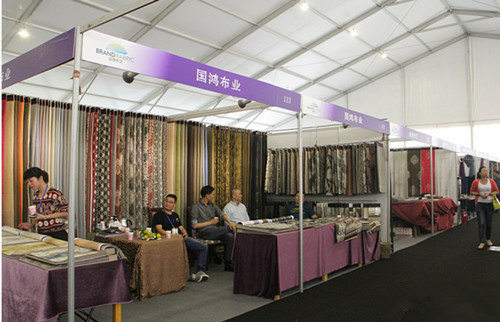 ׌ЇH˽ϲ[(hu )¡_(ki)Ļ