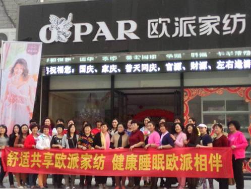 ףRWɼҼƽȵλ(dng)AM(mn)Y