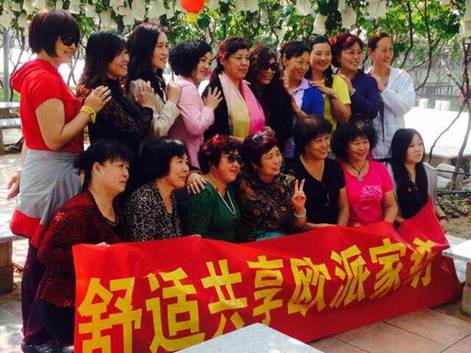 ףRWɼҼƽȵλ(dng)AM(mn)Y