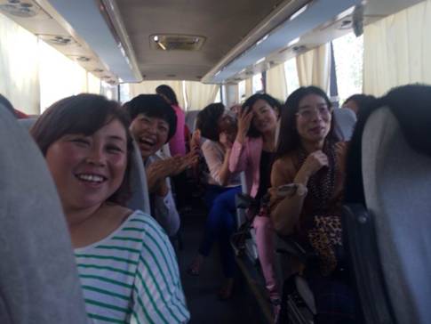 ףRWɼҼƽȵλ(dng)AM(mn)Y