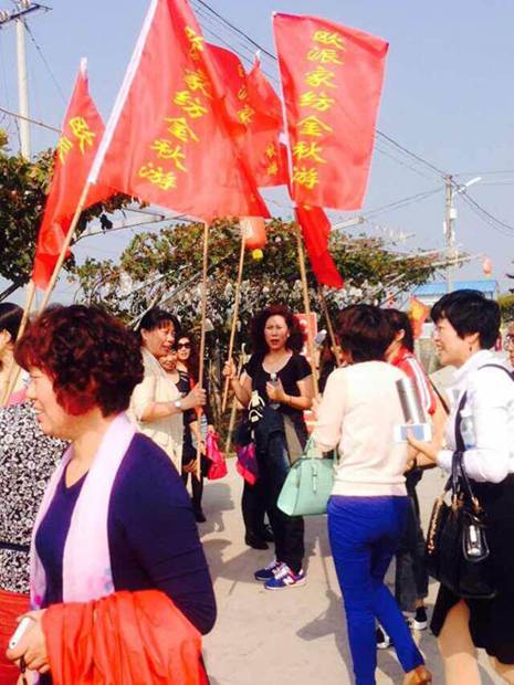 ףRWɼҼƽȵλ(dng)AM(mn)Y