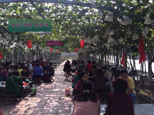 ףRWɼҼƽȵλ(dng)AM(mn)Y