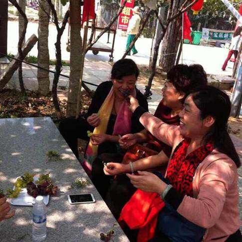 ףRWɼҼƽȵλ(dng)AM(mn)Y