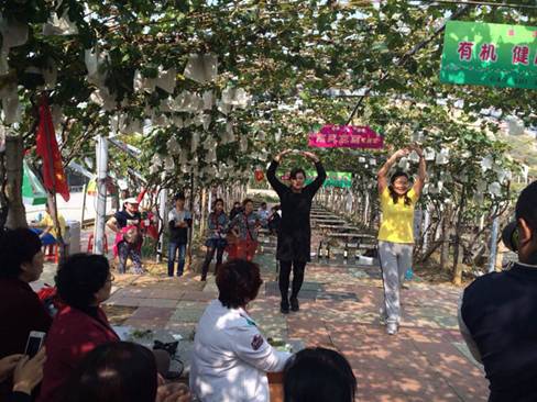 ףRWɼҼƽȵλ(dng)AM(mn)Y