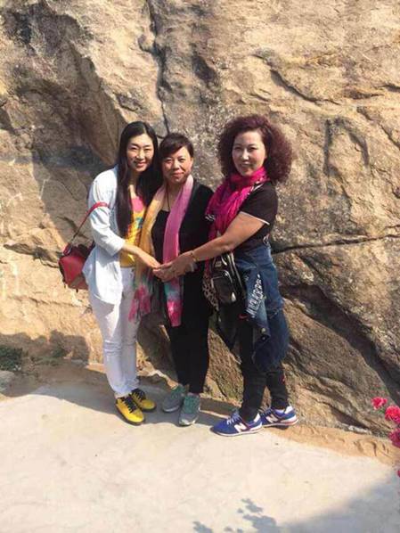 ףRWɼҼƽȵλ(dng)AM(mn)Y