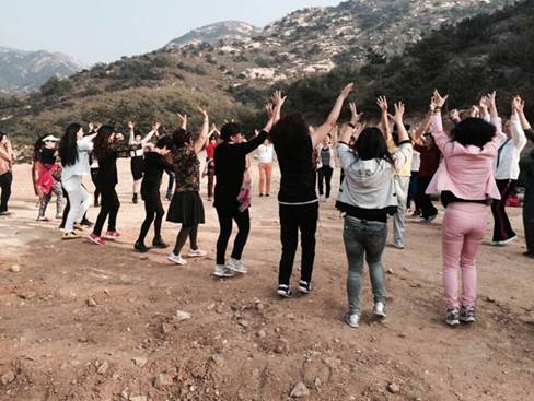 ףRWɼҼƽȵλ(dng)AM(mn)Y