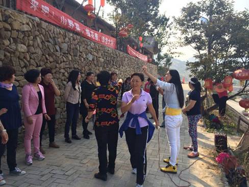 ףRWɼҼƽȵλ(dng)AM(mn)Y