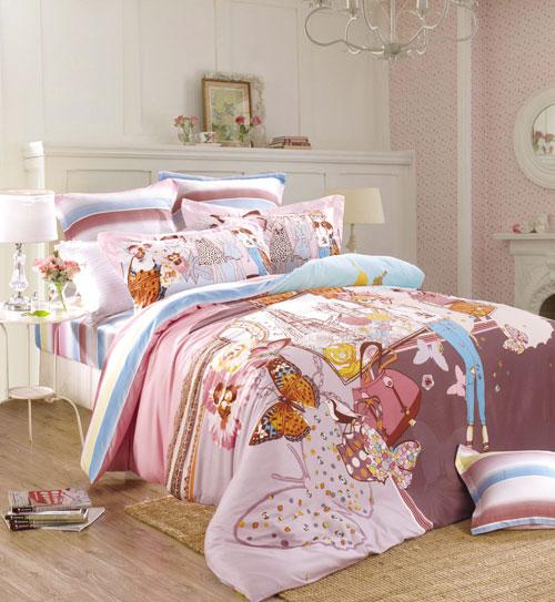 WɼҼHL(fng)˽ӆů˯ߕr(sh)