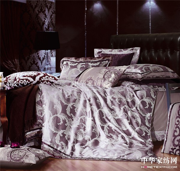 Խ���Ҽ���Խ���V��Խ����