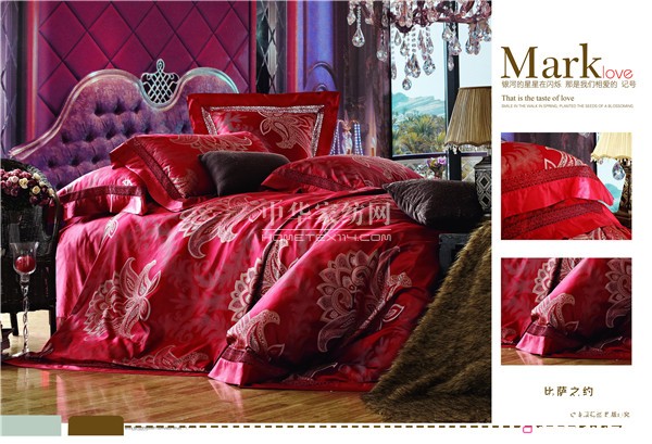 Խ���Ҽ���Խ���V��Խ����