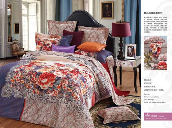 �P(gu��n)עɼɼ�Ҽ����������@ϲ