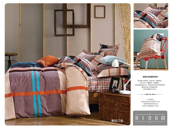 �P(gu��n)עɼɼ�Ҽ����������@ϲ