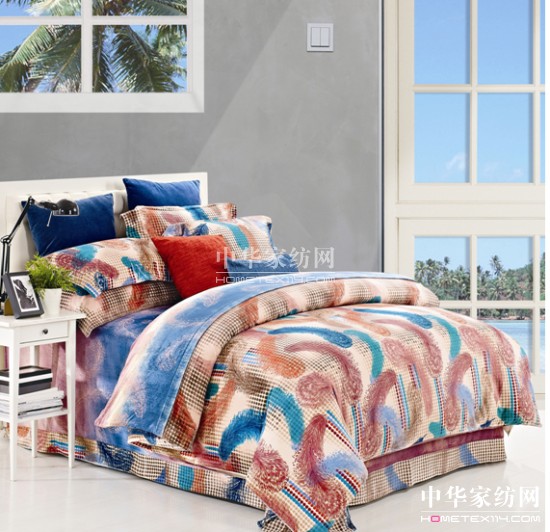 ���S��޴����޼Ҽ���һƷ��