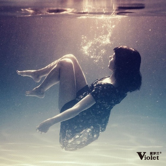 ���_�m�Ҽ������һ�����x��