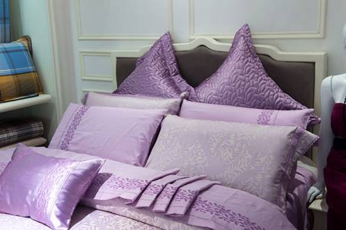 WɼҼk＾SS~Z(y)