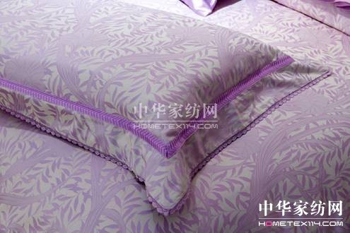 WɼҼk＾SS~Z(y)