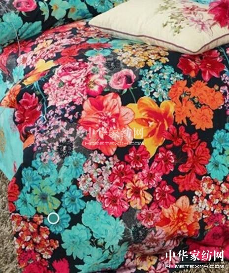 ���_�m�Ҽ�����������֮����˲�gጷŜ�ů