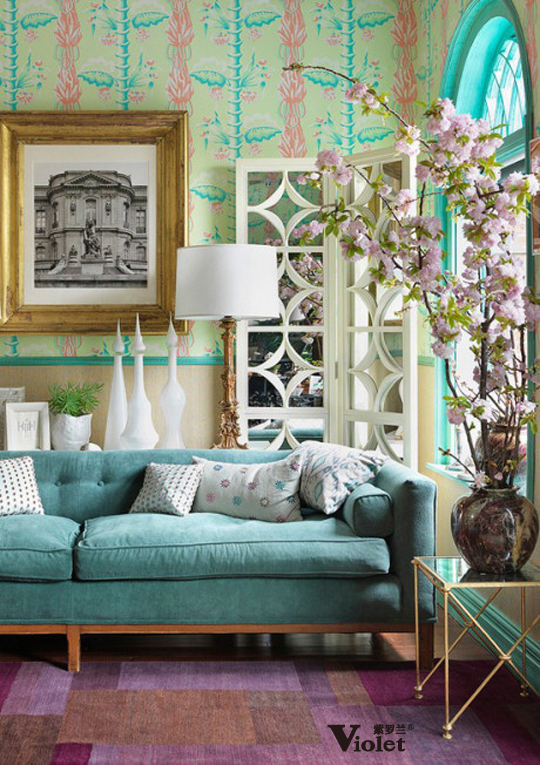 ���_�m�Ҽ�����������֮����˲�gጷŜ�ů