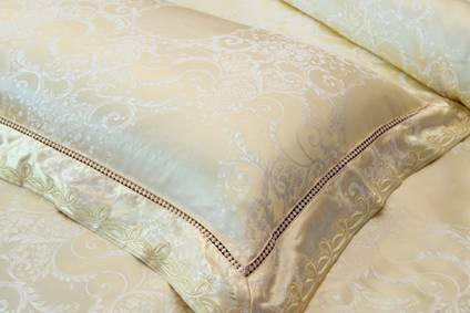 WɼҼsf֪?xn)?yu)