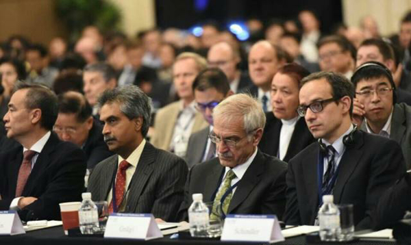 H(lin)Ї(hu )3AM(mn)Ļ