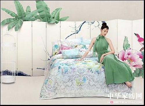 ף�R����Ҽ����ٌ�(zhu��n)���N(xi��o)����ǧ�f(w��n)