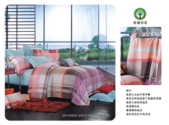 ɼɼ��Ʒ����(ji��n)�s����(ji��n)��