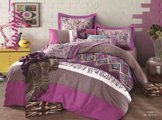 ɼɼ��Ʒ����(ji��n)�s����(ji��n)��