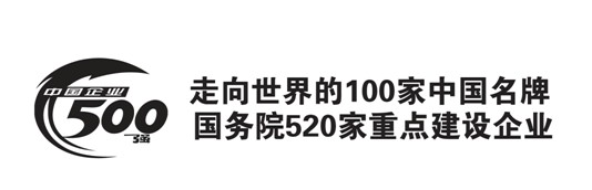 �Ҽ������ļҏ������K��ͨ�xɼɼ