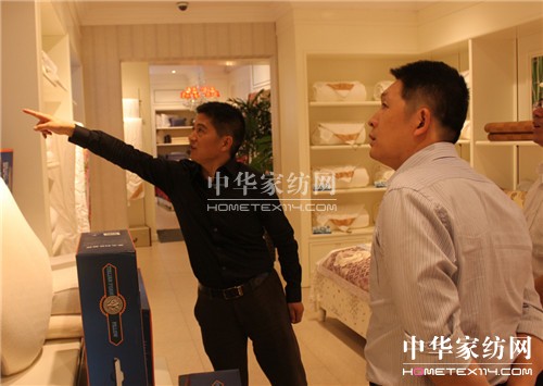 �Pʢ�Ҽ�(li��n)���r�н���(li��n)�W(w��ng)ƽ�_ӆ�δ���