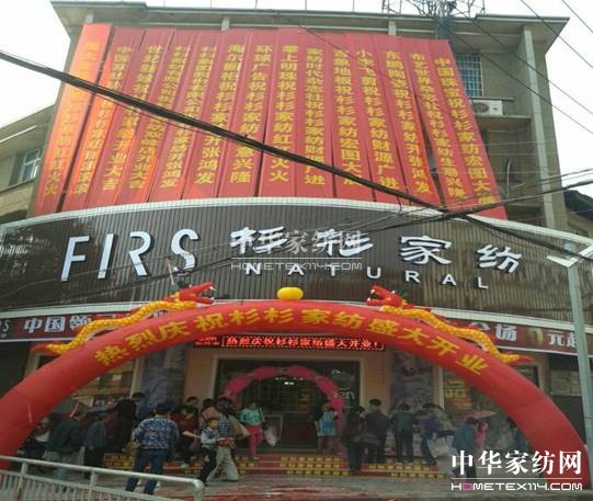 ףRɼɼҼpʢ_(ki)I(y)