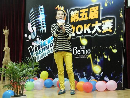 ���z���������ĉ�(m��ng)��