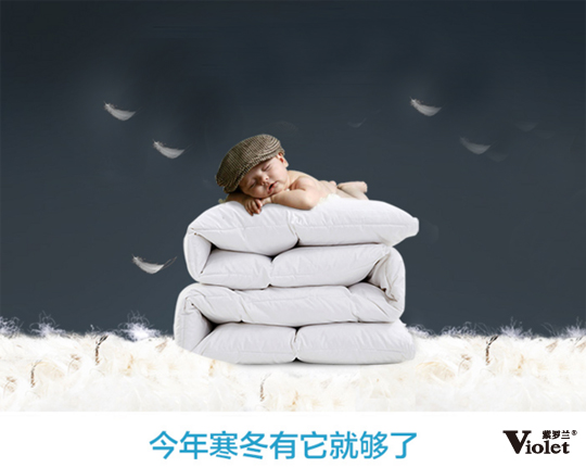 ���_�m�Ҽ���׌���ں���ҹ������Ѫ���v��һ��������