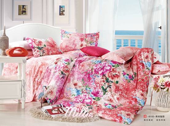 ɼɼ�Ҽ��������L(f��ng)�����m͢����