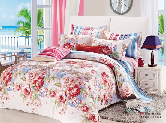 ɼɼ�Ҽ��������L(f��ng)�����m͢����