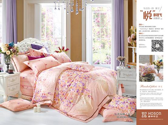 ɼɼ�Ҽ��������L(f��ng)�����m͢����