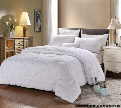 츻ݸT(mn)L(fng)𺮶