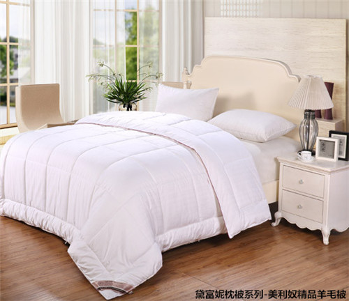 츻ݸT(mn)L(fng)𺮶