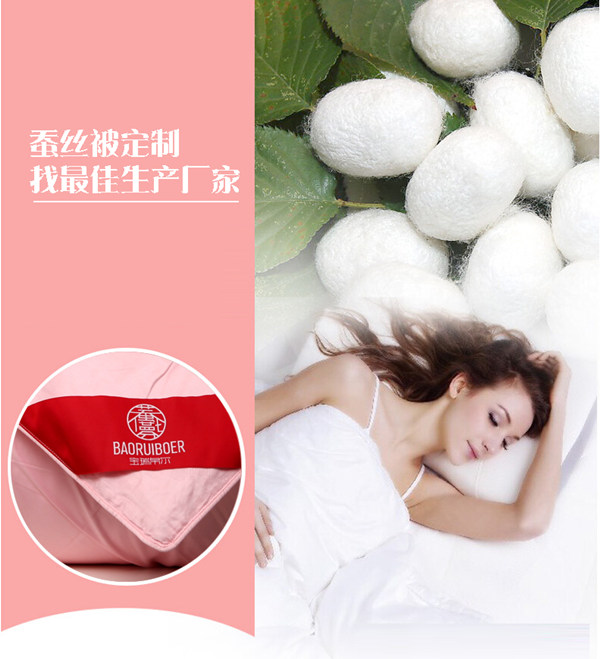 �𲯼Ҽ����Q�z��������������a(ch��n)�S(ch��ng)��