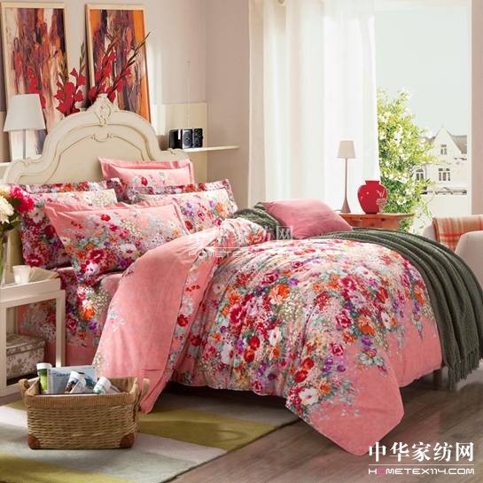 ɼɼ�o��������ֻ�ǜ�ů