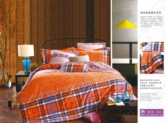 ɼɼ�o��������ֻ�ǜ�ů