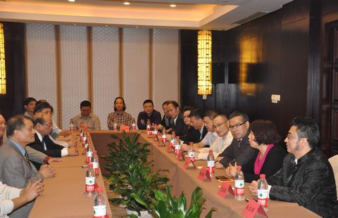 ຼ_ɰҼ(hu )ɹ_(ki)