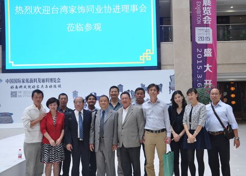 ຼ_ɰҼ(hu )ɹ_(ki)