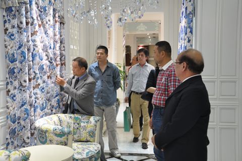 ຼ_ɰҼ(hu )ɹ_(ki)