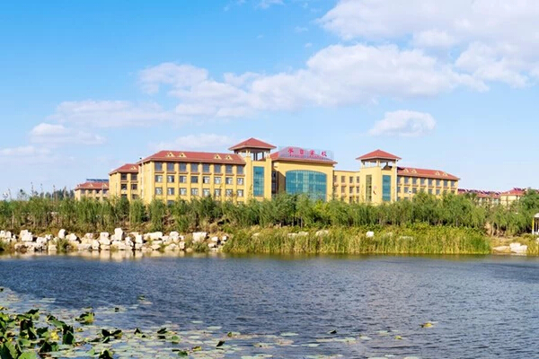 ���Ĺ��湪�����e�����ռ��F�Ĵ������