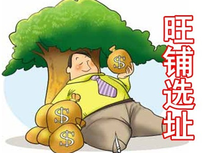 (sh)w_(ki)ҼxַE