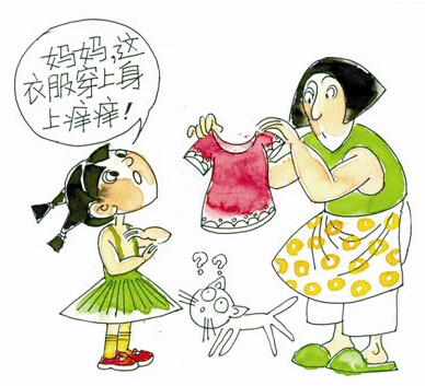 ʡ|(zh)O֣G4ҼҼI(y)ϡڰ